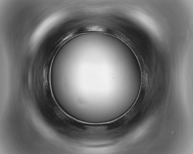 X0000086721487200704271600