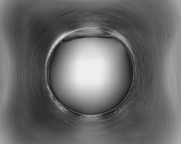 X0000086721488200704271600