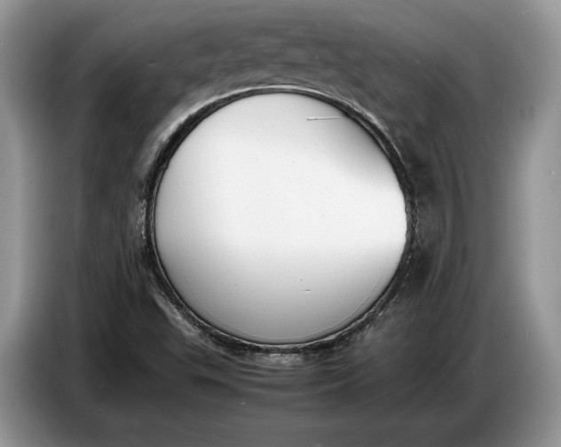 X0000086721503200704271600