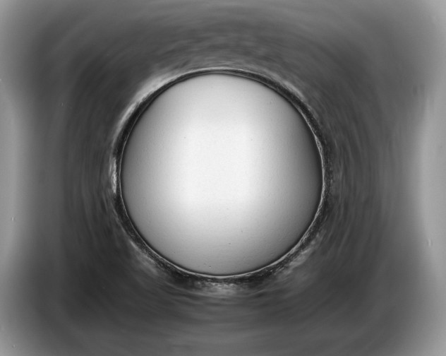 X0000086721509200704271600