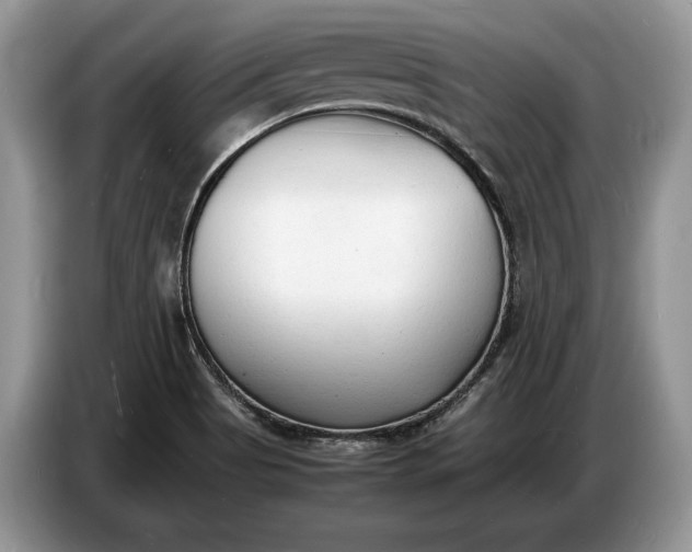 X0000086721513200704271600