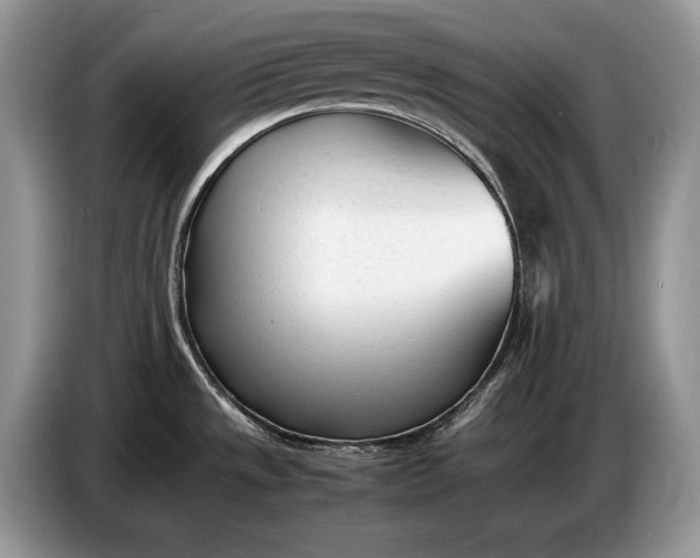 X0000086721533200704271600