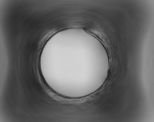 X0000086720001200705041337