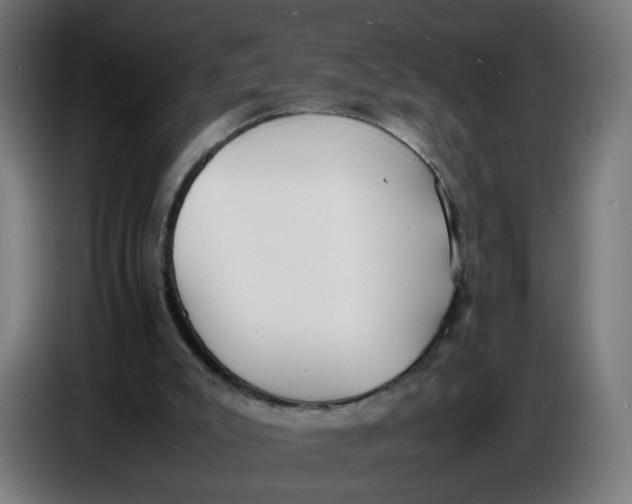 X0000086720007200705041337