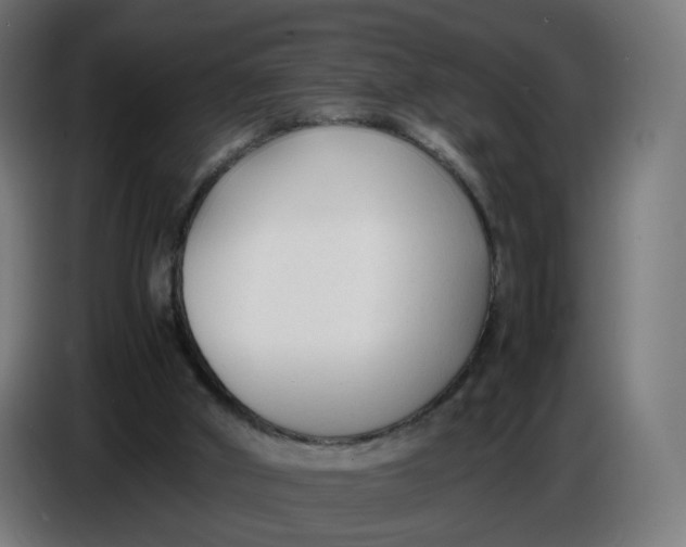 X0000086720010200705041337