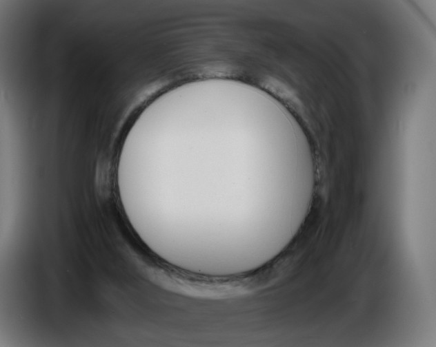 X0000086720012200705041337