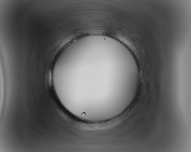 X0000086720013200705041337