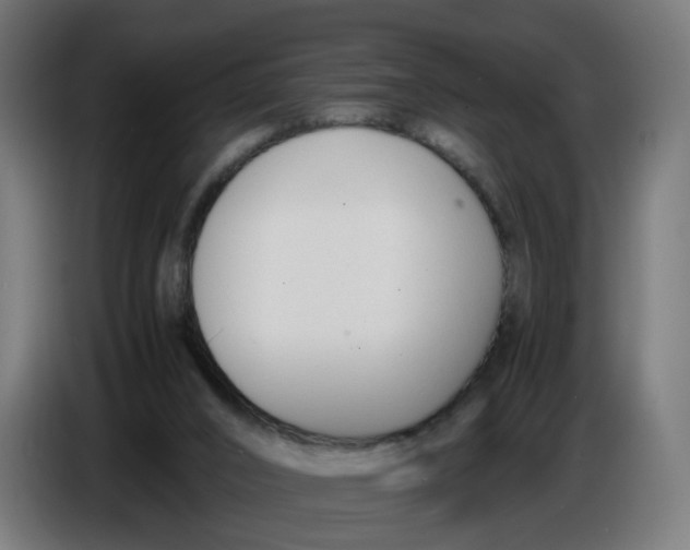 X0000086720016200705041337