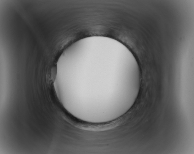 X0000086720017200705041337