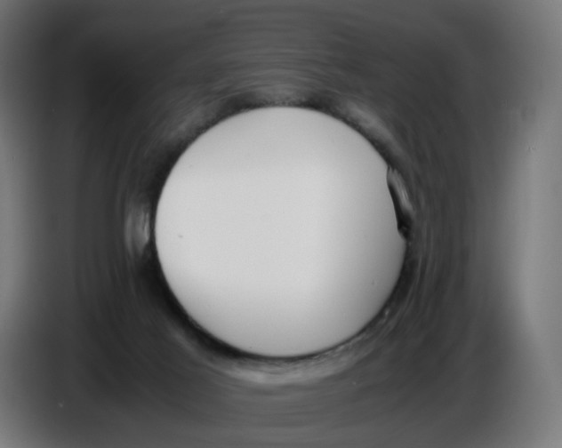 X0000086720021200705041336