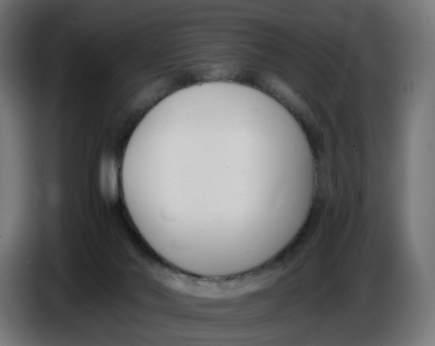 X0000086720022200705041336
