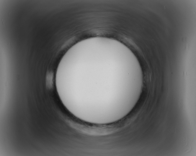 X0000086720024200705041336