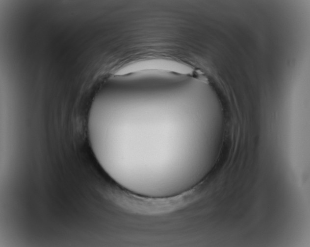 X0000086720031200705041336