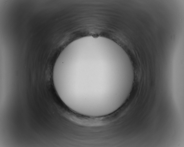 X0000086720032200705041336