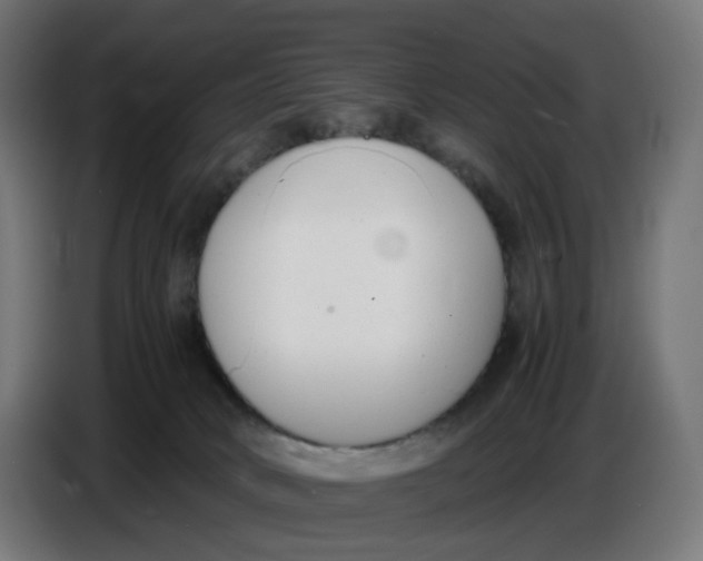 X0000086720034200705041336