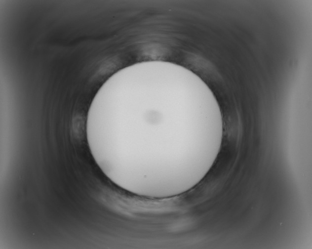 X0000086720036200705041336