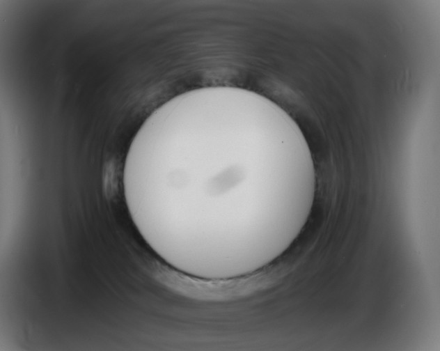 X0000086720038200705041336
