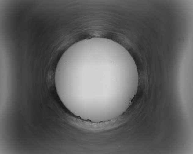 X0000086720043200705041336