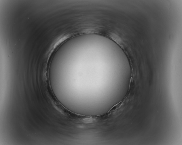 X0000086720050200705041336