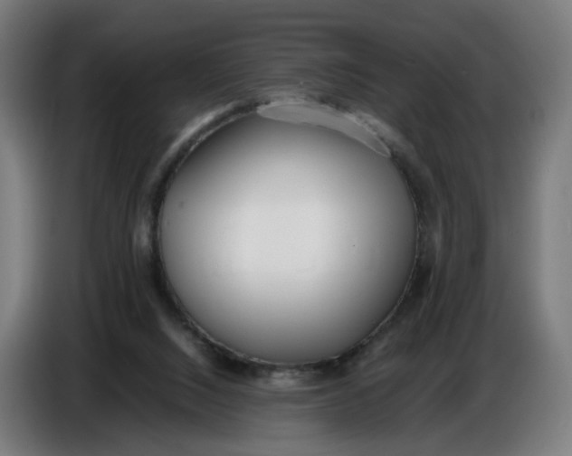 X0000086720064200705041336
