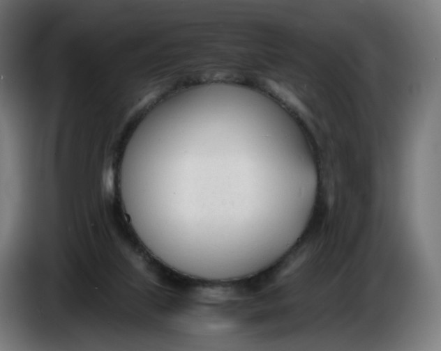 X0000086720067200705041336