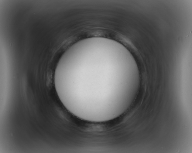 X0000086720073200705041336