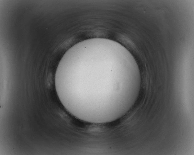 X0000086720077200705041336