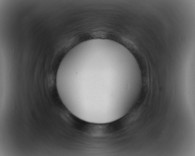 X0000086720081200705041336