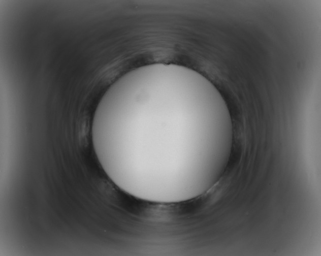 X0000086720082200705041336