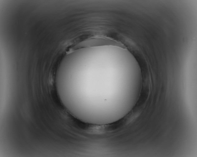 X0000086720084200705041336
