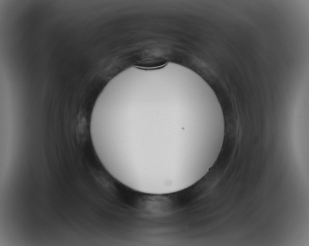 X0000086720087200705041336