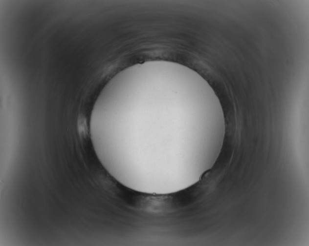 X0000086720089200705041336