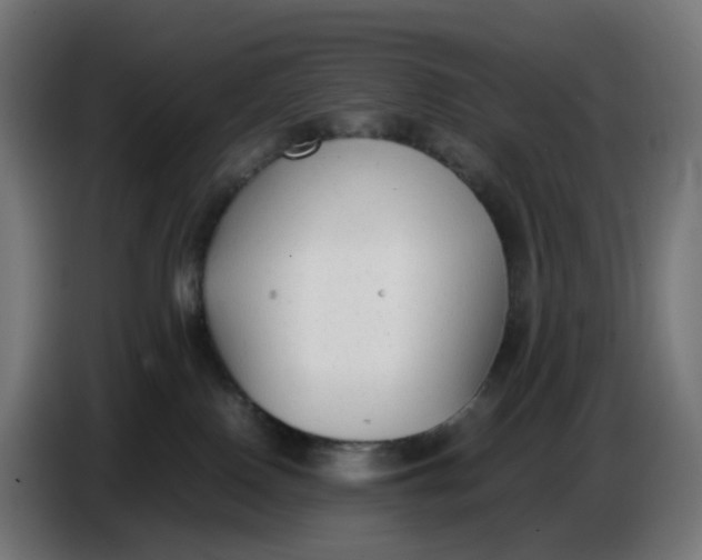 X0000086720090200705041336