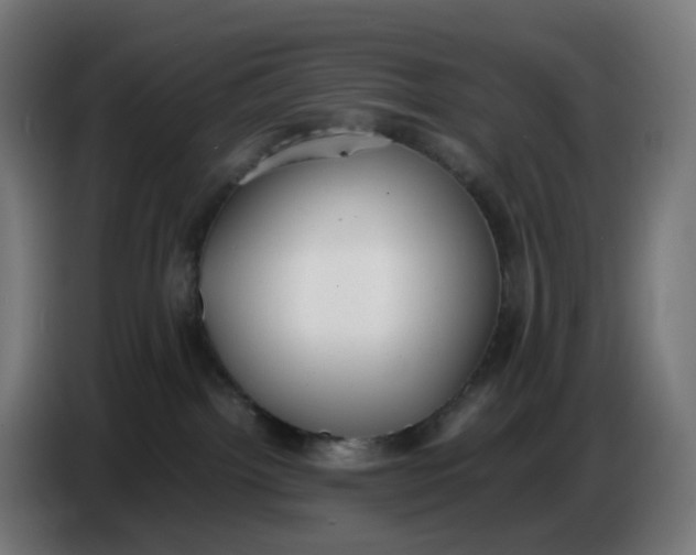 X0000086720092200705041336