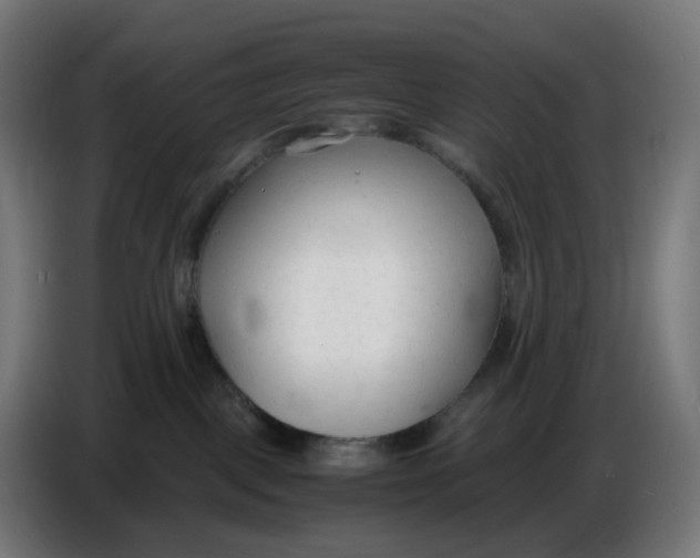 X0000086720093200705041336
