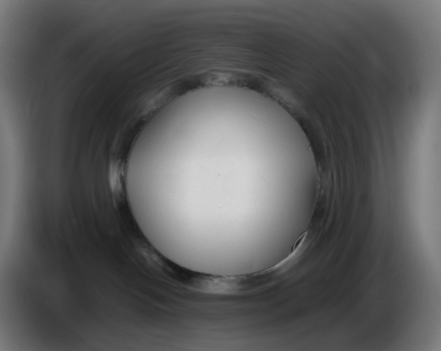 X0000086720094200705041336