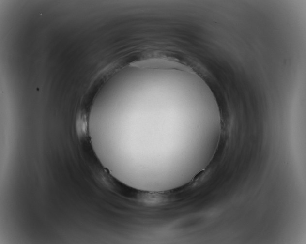 X0000086720095200705041336
