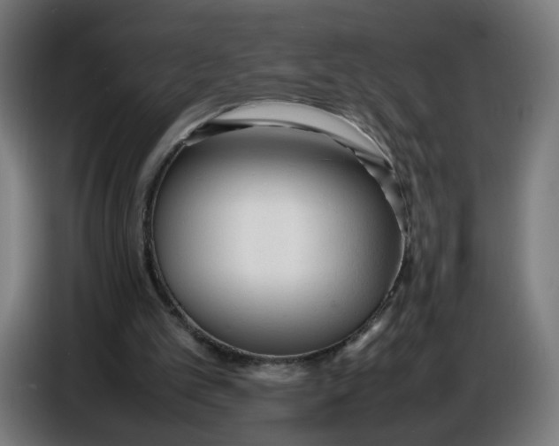 X0000086720101200705041335