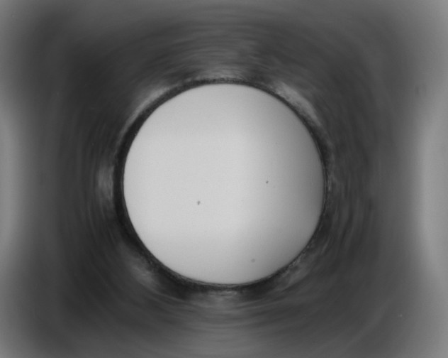 X0000086720108200705041335