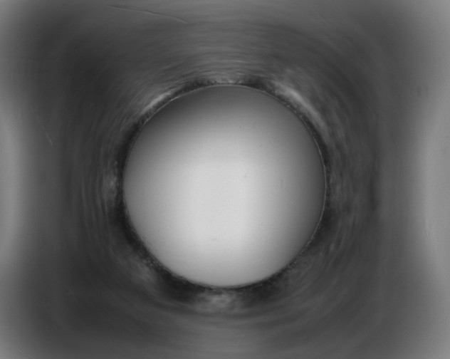 X0000086720113200705041335