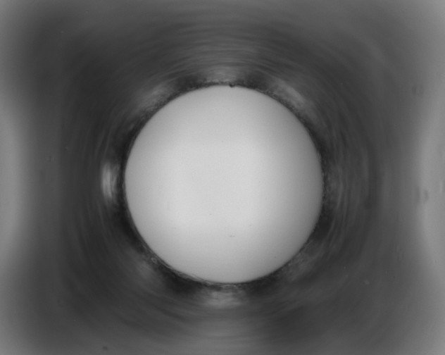 X0000086720118200705041335
