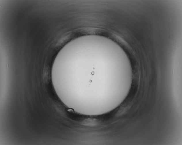 X0000086720119200705041335