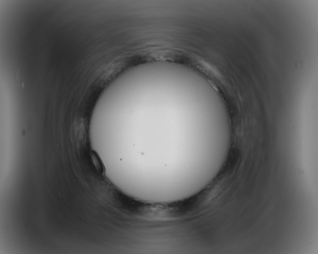 X0000086720121200705041335