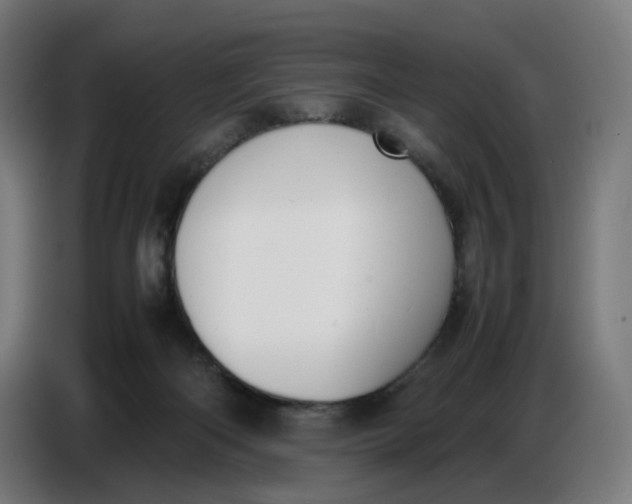 X0000086720122200705041335