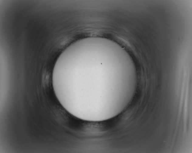 X0000086720123200705041335