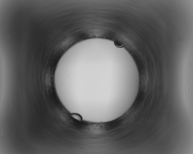 X0000086720126200705041335