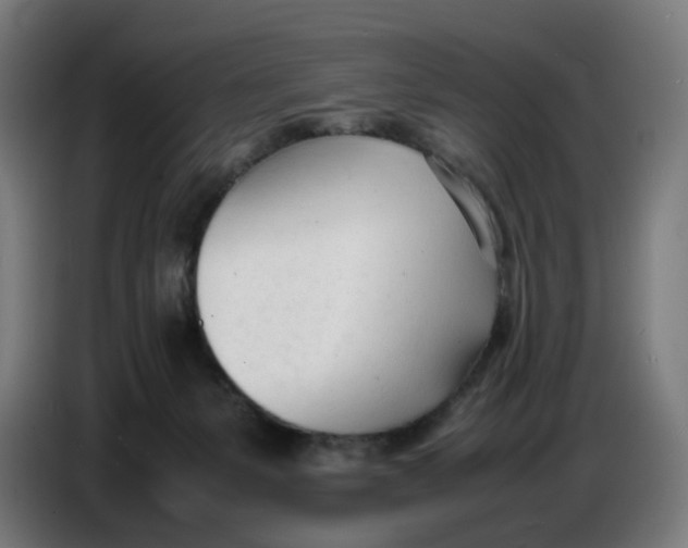 X0000086720127200705041335