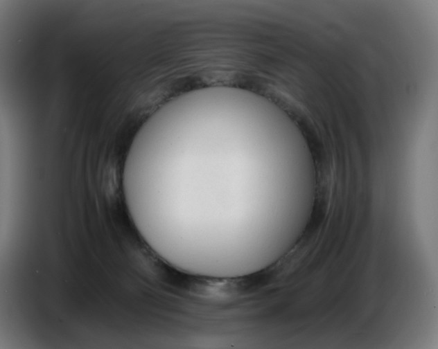X0000086720130200705041335