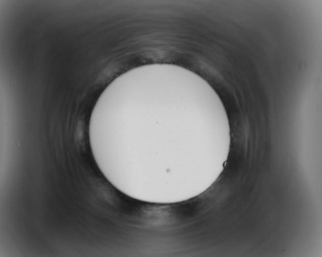 X0000086720132200705041335