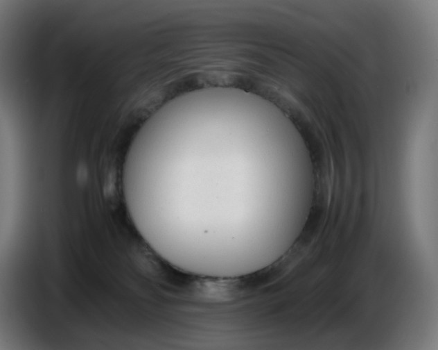 X0000086720134200705041335